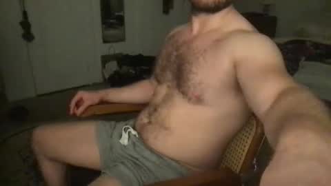 brady_g online show from 09-24-25, 04:49