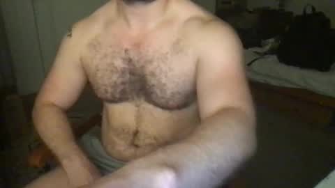 brady_g online show from 09-25-25, 12:03