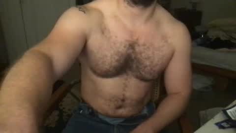 brady_g online show from 09-26-25, 04:27