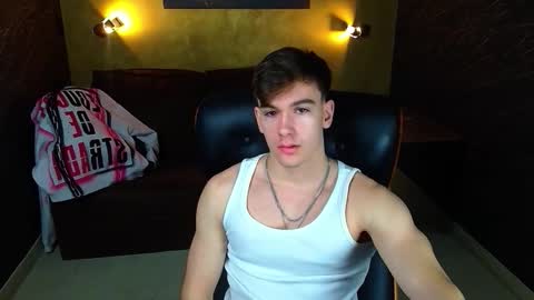 BradyFlint online show from 01-06-26, 05:11