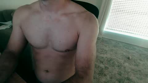 bradyjo online show from 09-12-25, 11:26