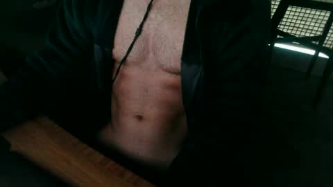 bradyjo online show from 11-03-25, 12:39