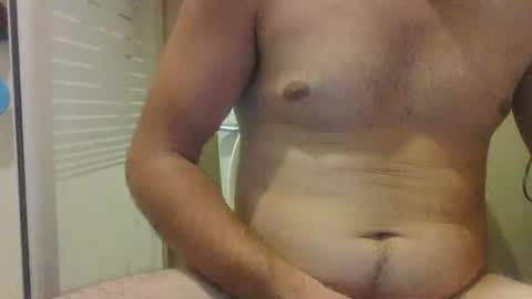 bradynoggle online show from 11-01-25, 03:36