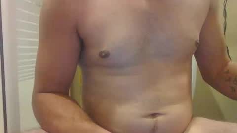 bradynoggle online show from 11-02-25, 03:42