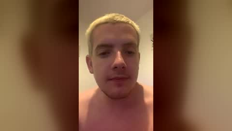 Snapshot of bradz245 chatting on 07-18-26, 02:49 bradz245 online show from 07-18-26, 02:49