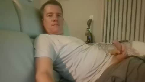 brafred1 online show from 03-19-26, 02:59