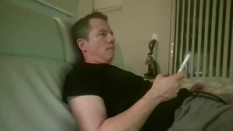 brafred1 online show from 03-23-26, 02:48