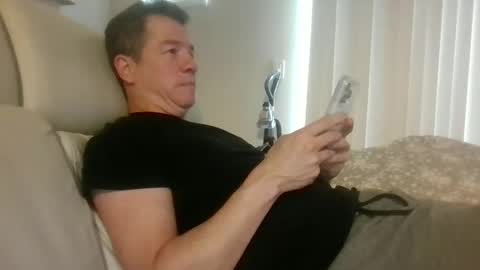 brafred1 online show from 03-23-26, 06:34