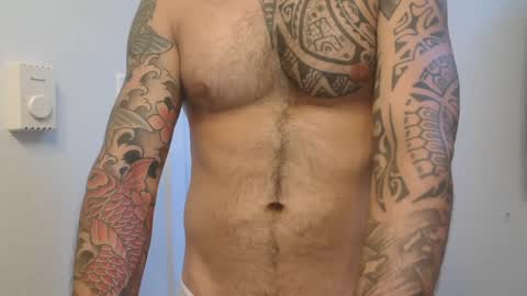 Snapshot of brahcuz chatting on 09-18-25, 11:40 Faka online show from 09-18-25, 11:40