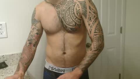 Snapshot of brahcuz chatting on 11-14-25, 10:36 Faka online show from 11-14-25, 10:36