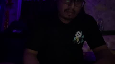 Klaus online show from 01-03-25, 07:39