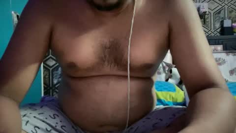 Klaus online show from 10-24-25, 05:31