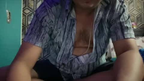 Klaus online show from 10-27-25, 06:45