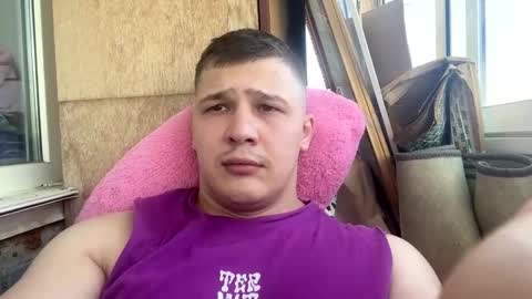 Brain Ortega online show from 06-03-26, 10:51