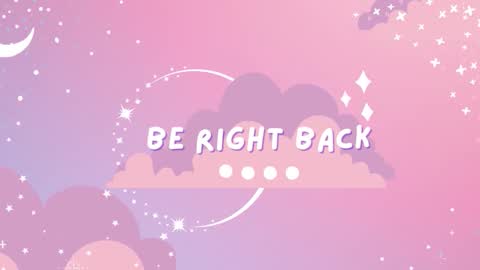 Snapshot of brainblowspice chatting on 10-11-25, 04:33 brainblowspice online show from 10-11-25, 04:33