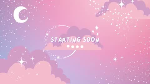 Snapshot of brainblowspice chatting on 10-21-25, 05:52 brainblowspice online show from 10-21-25, 05:52