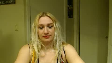 i am a naughty jedi knight online show from 03-27-26, 08:26