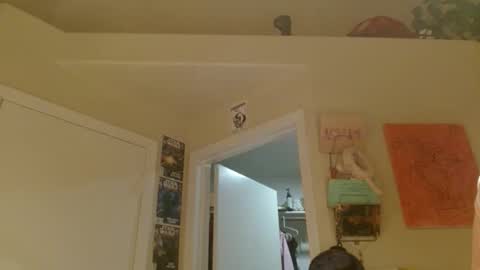 i am a naughty jedi knight online show from 04-11-26, 03:11