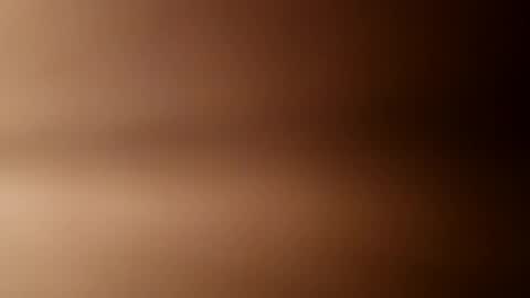 brainmeltfab online show from 12-17-24, 10:12