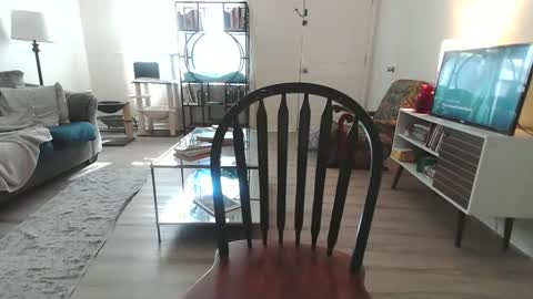 brainybooty online show from 02-01-26, 06:28