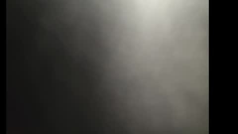 Snapshot of brakknomus chatting on 12-21-24, 10:39 brakknomus online show from 12-21-24, 10:39