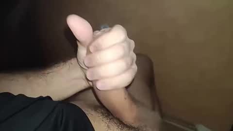 Snapshot of brakknomus chatting on 10-21-25, 04:51 brakknomus online show from 10-21-25, 04:51