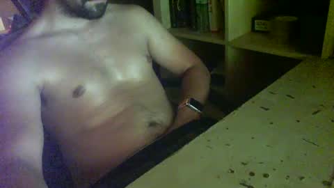 brakmare691 online show from 06-28-26, 09:04