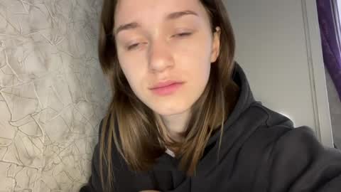 Kate online show from 04-02-26, 02:37