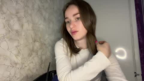 Kate online show from 04-06-26, 05:03