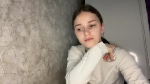 Kate online show from 04-16-26, 05:14