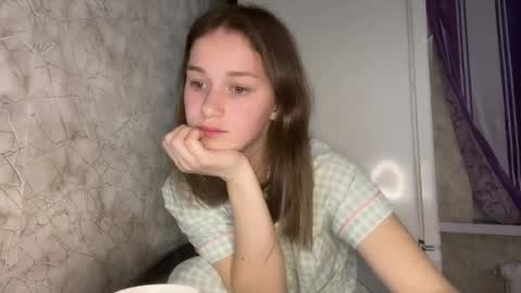 Kate online show from 04-25-26, 05:54