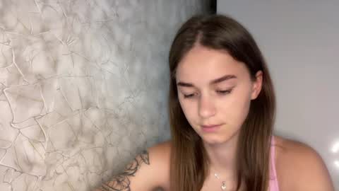 Snapshot of bralkissy chatting on 07-27-26, 04:14 Kate online show from 07-27-26, 04:14