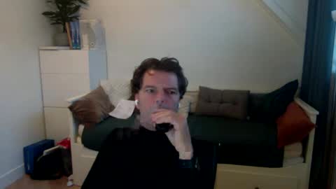 Bram online show from 12-05-24, 09:50