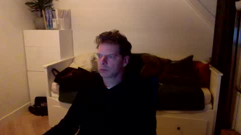 Bram online show from 01-04-25, 06:30