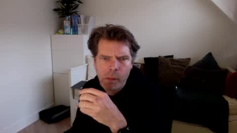 Bram online show from 02-07-25, 02:37