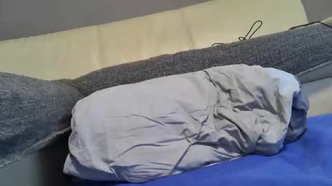 bramer8787 online show from 12-06-24, 08:59