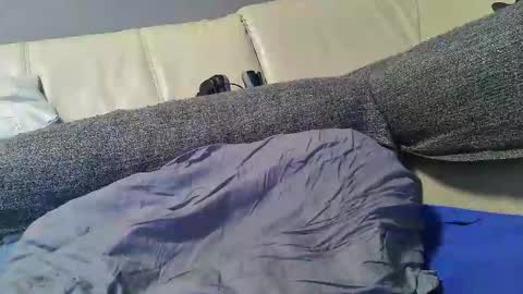 bramer8787 online show from 12-07-24, 01:47