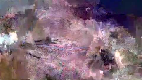 bramer8787 online show from 03-08-26, 04:27