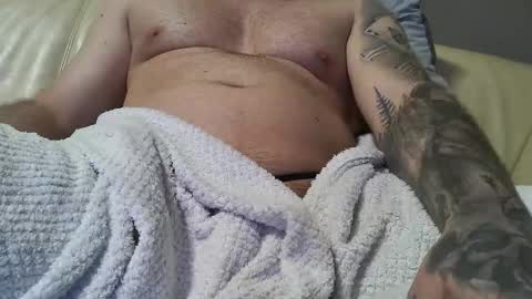 Snapshot of bramer8787 chatting on 04-18-26, 03:10 bramer8787 online show from 04-18-26, 03:10