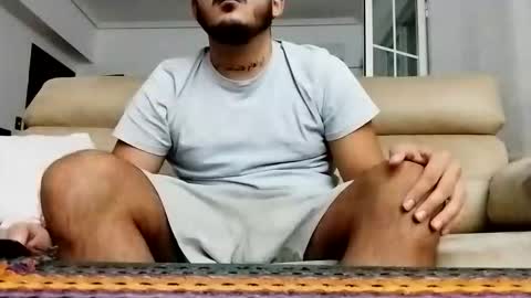 bramhan789391 online show from 09-21-25, 07:37