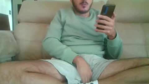 bramhan789391 online show from 10-01-25, 12:33