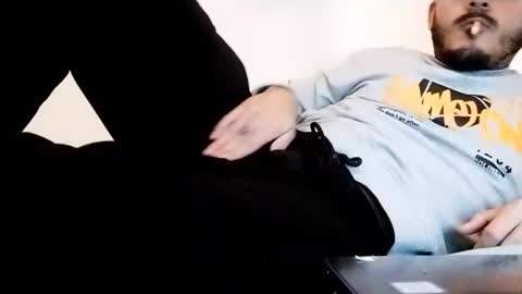 bramhan789391 online show from 11-17-25, 07:36