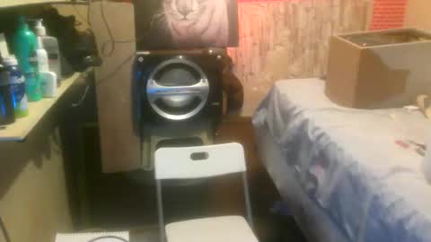 bran391349 online show from 02-08-26, 06:28