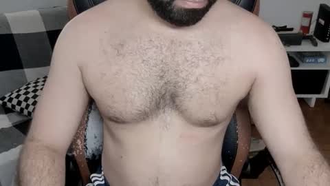 Chased88 online show from 01-21-25, 07:06