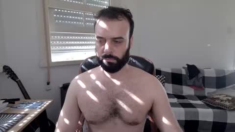 Chased88 online show from 02-03-25, 11:20