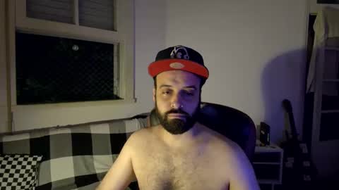 Chased88 online show from 02-23-25, 11:58