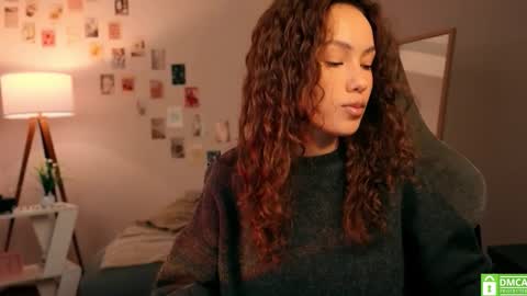 Snapshot of branchwithflowers chatting on 10-24-25, 11:50 Lilly online show from 10-24-25, 11:50