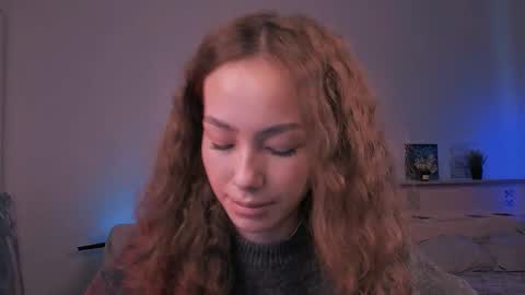 Snapshot of branchwithflowers chatting on 10-25-25, 05:59 Lilly online show from 10-25-25, 05:59