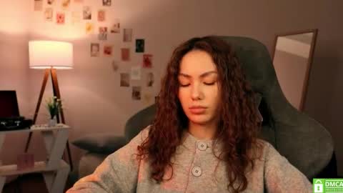 Snapshot of branchwithflowers chatting on 11-07-25, 11:32 Lilly online show from 11-07-25, 11:32