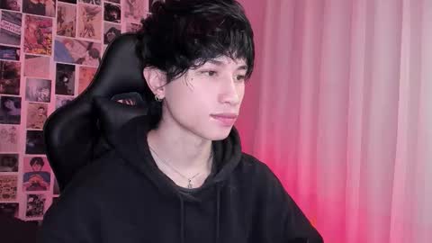 Brand online show from 10-14-25, 07:09